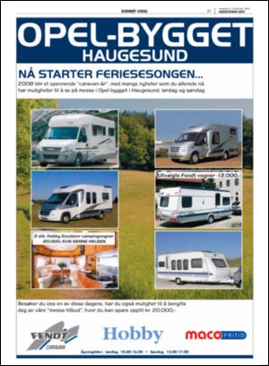 haugesundsavis_karmoy-20071115_000_00_00_021.pdf
