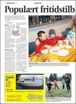 haugesundsavis_karmoy-20071115_000_00_00_022.pdf
