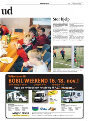 haugesundsavis_karmoy-20071115_000_00_00_023.pdf