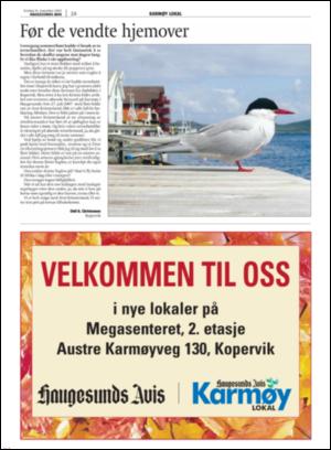 haugesundsavis_karmoy-20071115_000_00_00_024.pdf