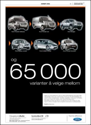 haugesundsavis_karmoy-20071115_000_00_00_025.pdf