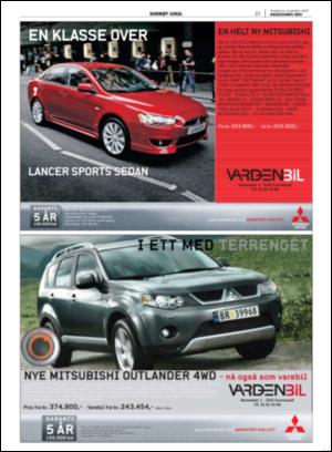 haugesundsavis_karmoy-20071115_000_00_00_027.pdf