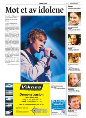 haugesundsavis_karmoy-20071115_000_00_00_029.pdf