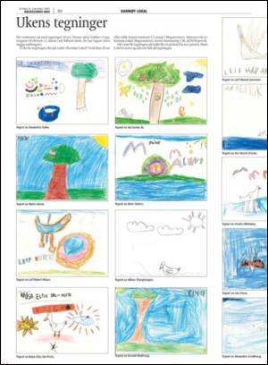 haugesundsavis_karmoy-20071115_000_00_00_030.pdf