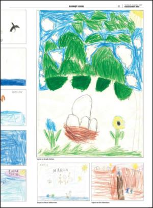 haugesundsavis_karmoy-20071115_000_00_00_031.pdf