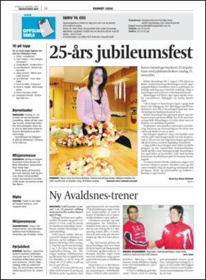 haugesundsavis_karmoy-20071115_000_00_00_032.pdf