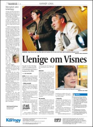 haugesundsavis_karmoy-20071122_000_00_00_002.pdf