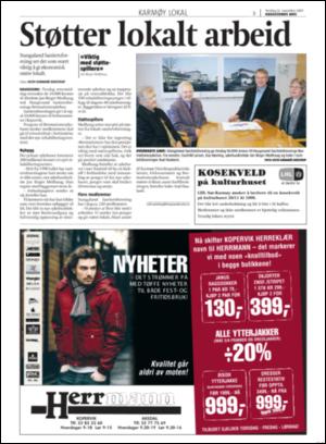 haugesundsavis_karmoy-20071122_000_00_00_003.pdf