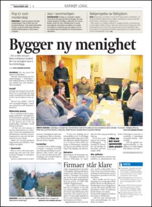 haugesundsavis_karmoy-20071122_000_00_00_004.pdf