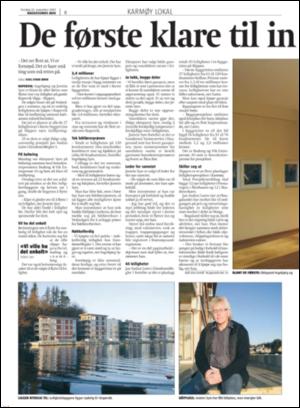 haugesundsavis_karmoy-20071122_000_00_00_006.pdf