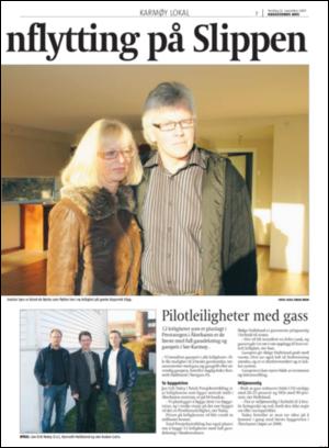 haugesundsavis_karmoy-20071122_000_00_00_007.pdf