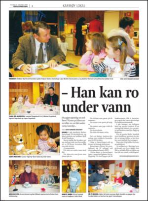 haugesundsavis_karmoy-20071122_000_00_00_008.pdf