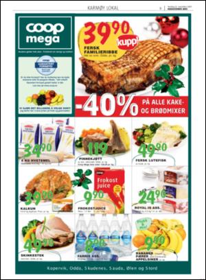 haugesundsavis_karmoy-20071122_000_00_00_009.pdf