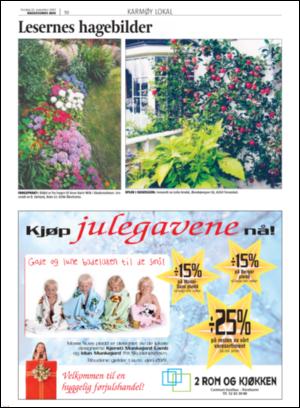 haugesundsavis_karmoy-20071122_000_00_00_010.pdf