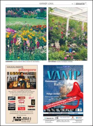 haugesundsavis_karmoy-20071122_000_00_00_011.pdf