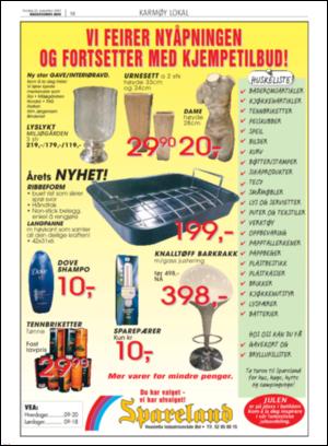 haugesundsavis_karmoy-20071122_000_00_00_014.pdf