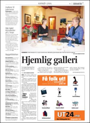 haugesundsavis_karmoy-20071122_000_00_00_015.pdf