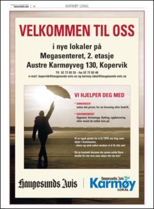 haugesundsavis_karmoy-20071122_000_00_00_016.pdf