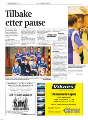 haugesundsavis_karmoy-20071122_000_00_00_018.pdf