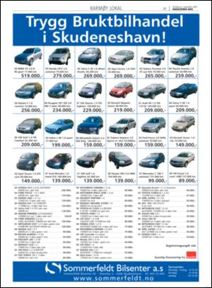 haugesundsavis_karmoy-20071122_000_00_00_021.pdf