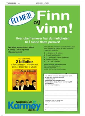 haugesundsavis_karmoy-20071122_000_00_00_022.pdf