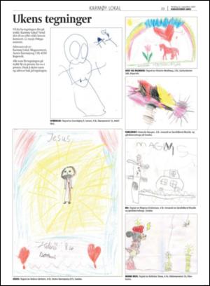 haugesundsavis_karmoy-20071122_000_00_00_023.pdf