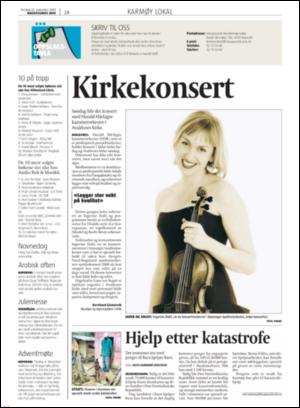 haugesundsavis_karmoy-20071122_000_00_00_024.pdf