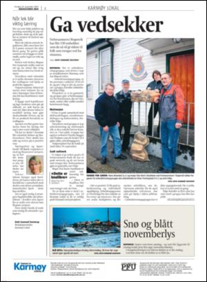 haugesundsavis_karmoy-20071129_000_00_00_002.pdf