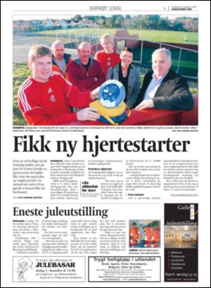 haugesundsavis_karmoy-20071129_000_00_00_003.pdf