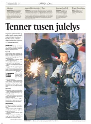 haugesundsavis_karmoy-20071129_000_00_00_004.pdf