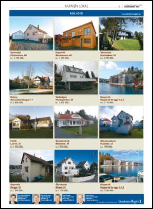 haugesundsavis_karmoy-20071129_000_00_00_005.pdf