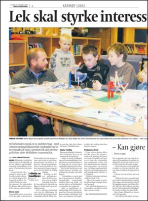 haugesundsavis_karmoy-20071129_000_00_00_006.pdf