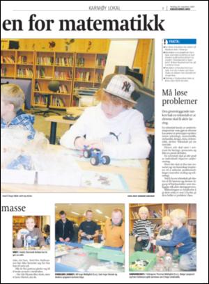 haugesundsavis_karmoy-20071129_000_00_00_007.pdf