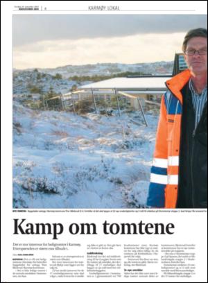 haugesundsavis_karmoy-20071129_000_00_00_008.pdf