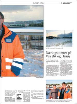 haugesundsavis_karmoy-20071129_000_00_00_009.pdf