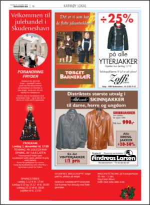 haugesundsavis_karmoy-20071129_000_00_00_010.pdf