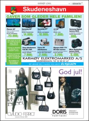 haugesundsavis_karmoy-20071129_000_00_00_011.pdf