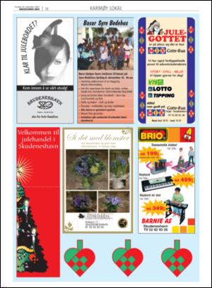haugesundsavis_karmoy-20071129_000_00_00_012.pdf