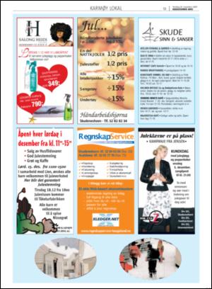 haugesundsavis_karmoy-20071129_000_00_00_013.pdf