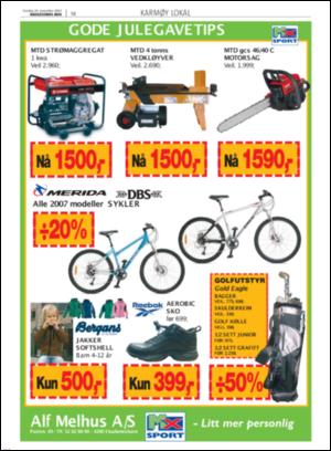 haugesundsavis_karmoy-20071129_000_00_00_014.pdf