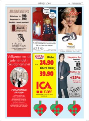 haugesundsavis_karmoy-20071129_000_00_00_015.pdf