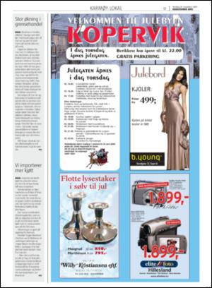 haugesundsavis_karmoy-20071129_000_00_00_017.pdf