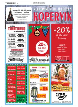 haugesundsavis_karmoy-20071129_000_00_00_018.pdf