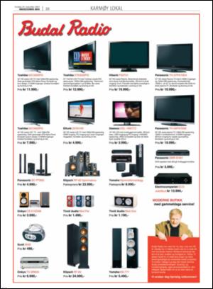 haugesundsavis_karmoy-20071129_000_00_00_020.pdf