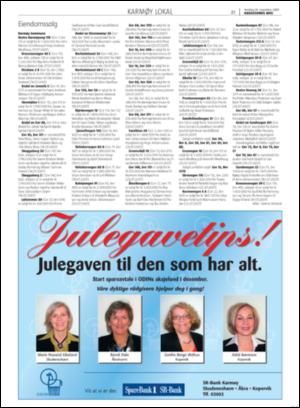 haugesundsavis_karmoy-20071129_000_00_00_021.pdf