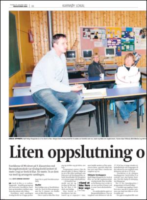 haugesundsavis_karmoy-20071129_000_00_00_022.pdf