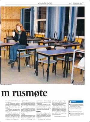 haugesundsavis_karmoy-20071129_000_00_00_023.pdf