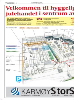 haugesundsavis_karmoy-20071129_000_00_00_024.pdf