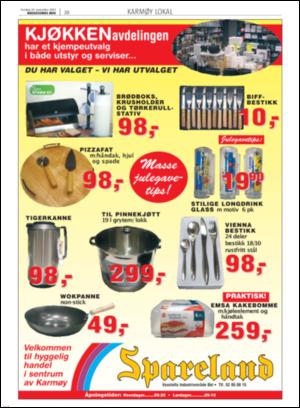 haugesundsavis_karmoy-20071129_000_00_00_026.pdf