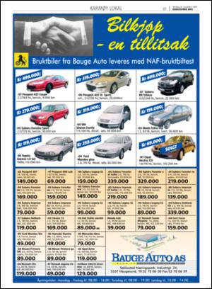 haugesundsavis_karmoy-20071129_000_00_00_027.pdf